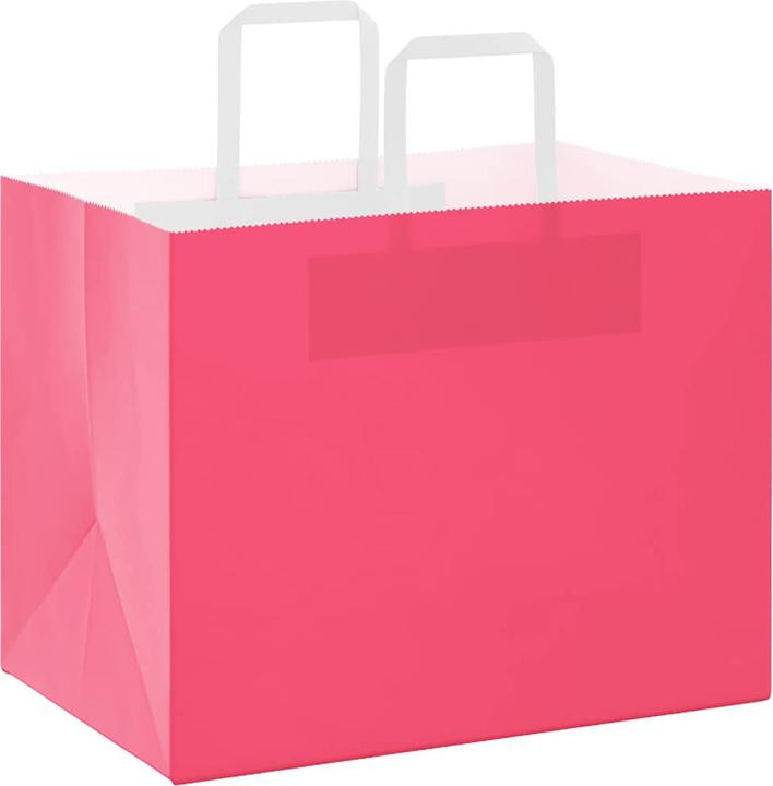 Produktbild VidaXL Philbert (Geschenkbox, 250 x)