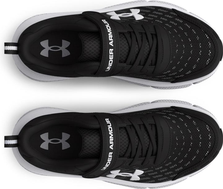Immagine prodotto Under Armour BINF Assert 10 AC (33.5)