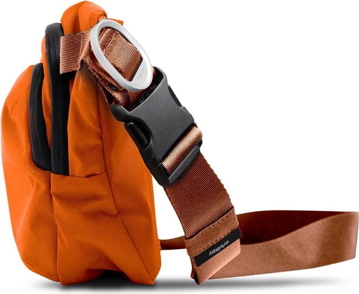 Produktbild Orbitkey Urban Sling Plus (6 l)