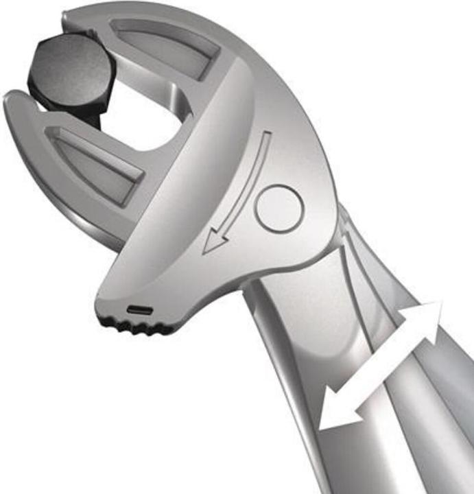 Actual product image Wera 6004 Joker 4 Set 1 (19 mm, 12 mm, 14 mm, 16 mm, 10 mm, 18 mm, 7 mm, 17 mm, 11 mm, 15 mm, 8 mm, 9 mm, 13 mm)