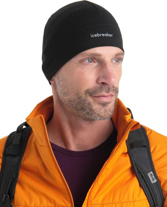 Produktbild Icebreaker Oasis Beanie (One Size)