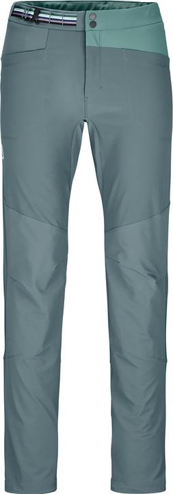 Image du produit Ortovox Pala Pants (L)