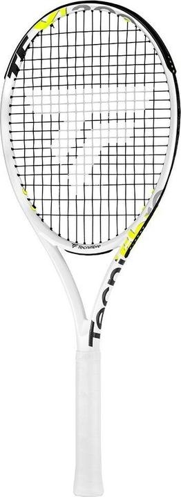Produktbild Tecnifibre tennisschläger tf-x1 300 (unstrung) (3, 300 g)