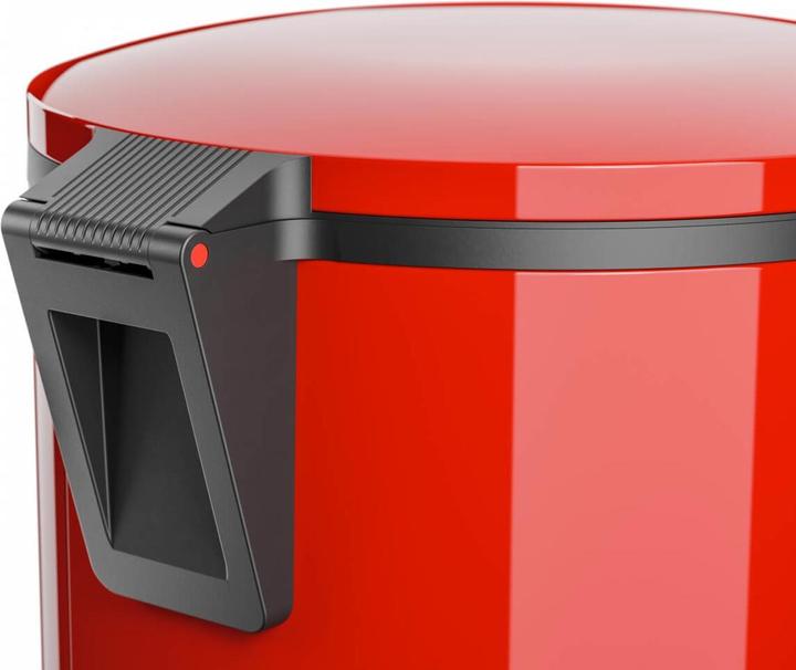 Produktbild Hailo Tretabfallsammler (44 l)