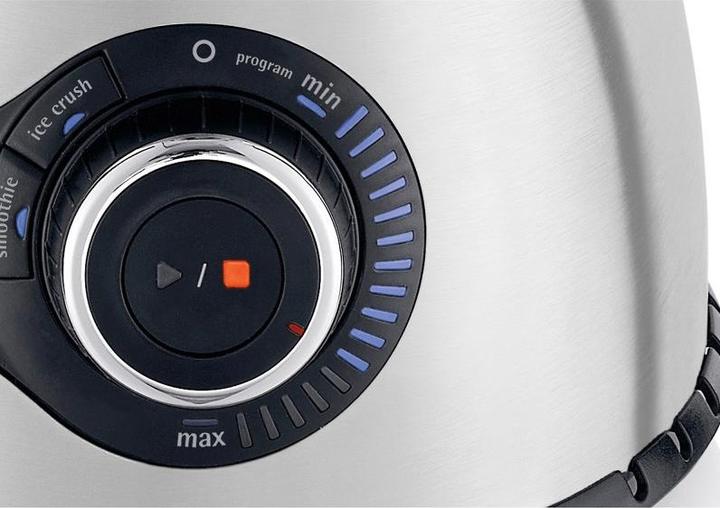 Actual product image WMF Cult pro (1200 W)