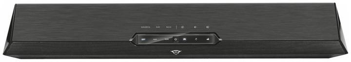 Produktbild Trust GXT 668 Tytan