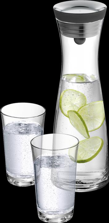 Actual product image WMF Basic (1 l)