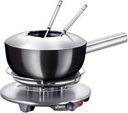 Image du produit Koenig Caviar (Fondue bourguignonne, Fondue chinoise, Fondue au fromage, Fondue au chocolat)
