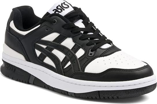 Immagine prodotto ASICS SportStyle 3780643 (45)