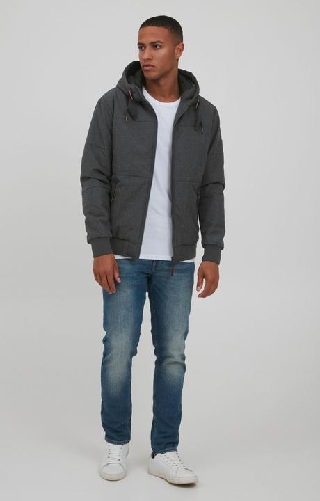 Produktbild Indicode IDHannibal 15494MM (XL)
