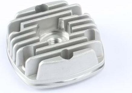 Image du produit O.S. Engines Culasse 25fx 22604020