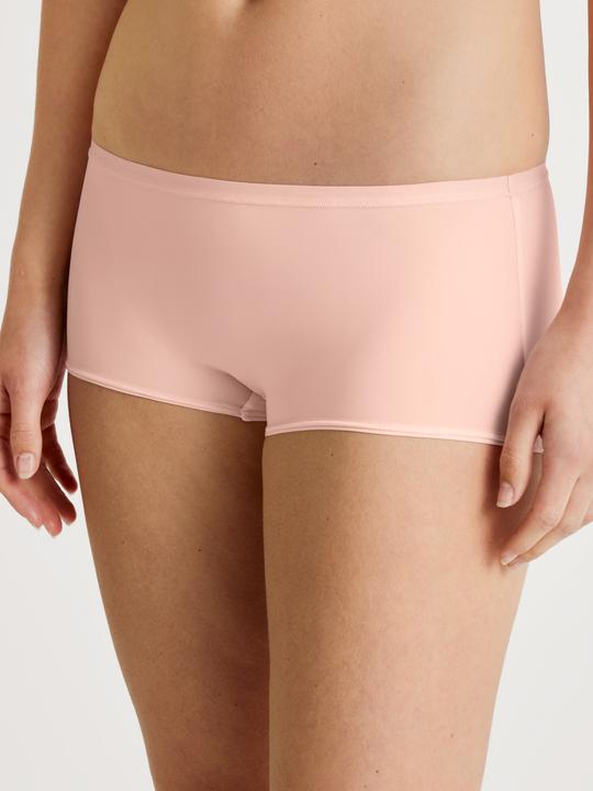 Actual product image Calida Eco Sense (XS, Single pack)