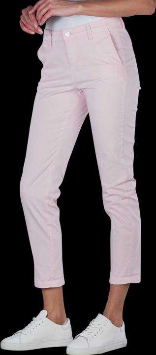 Immagine prodotto MAC Jeans 10021828 (W26)