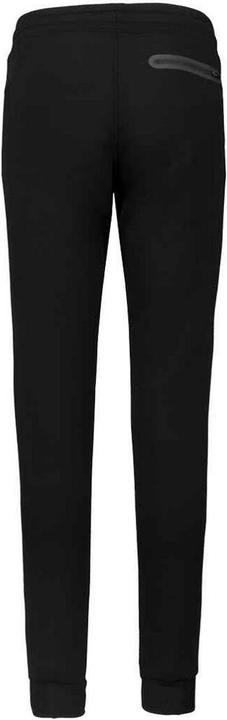 Image du produit Proact - Pantalon - Femme (XL)