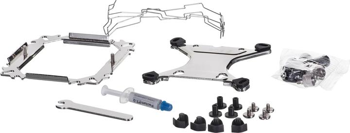 Produktbild Endorfy Fortis 5 (159 mm)