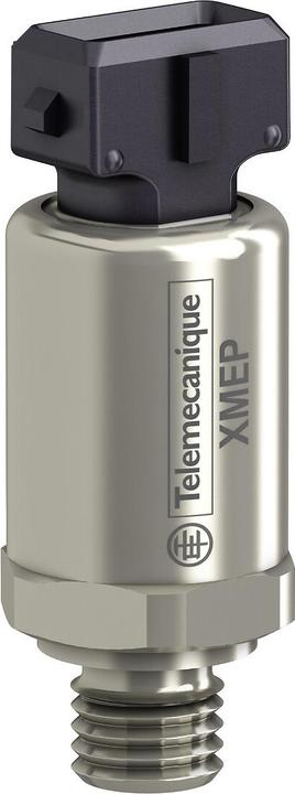 Schneider Electric Schneider PRESSURE CONVERTERXMEP400BJ21F400BAR 4-20MA G1/4A AMP JP
