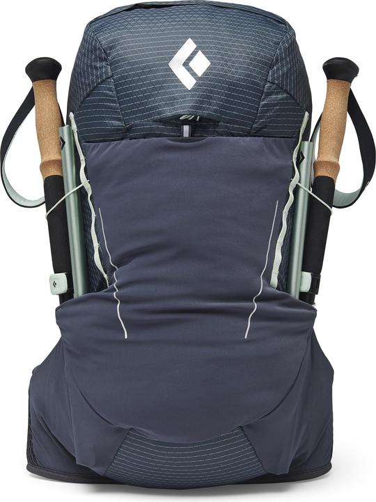 Immagine prodotto Black Diamond Zaino W Pursuit 30 (30 l)