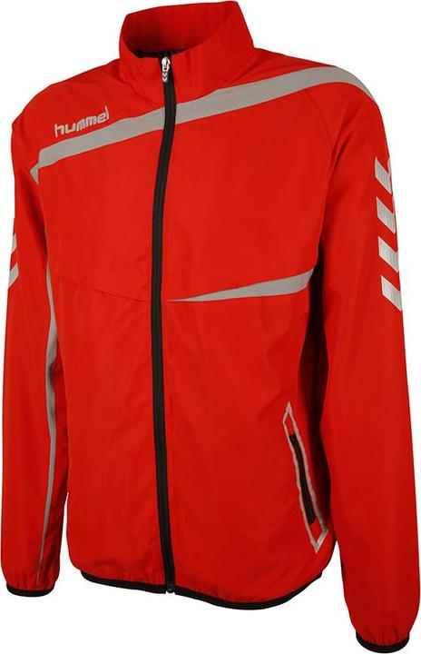 Produktbild hummel Tech-2 Micro Jacket (16)