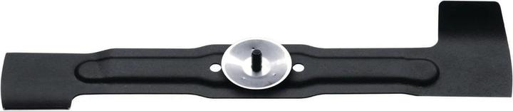 Bosch Home & Garden Replacement blades (Lawn mower, Lawn mower blades + replacement blades garden machinery)