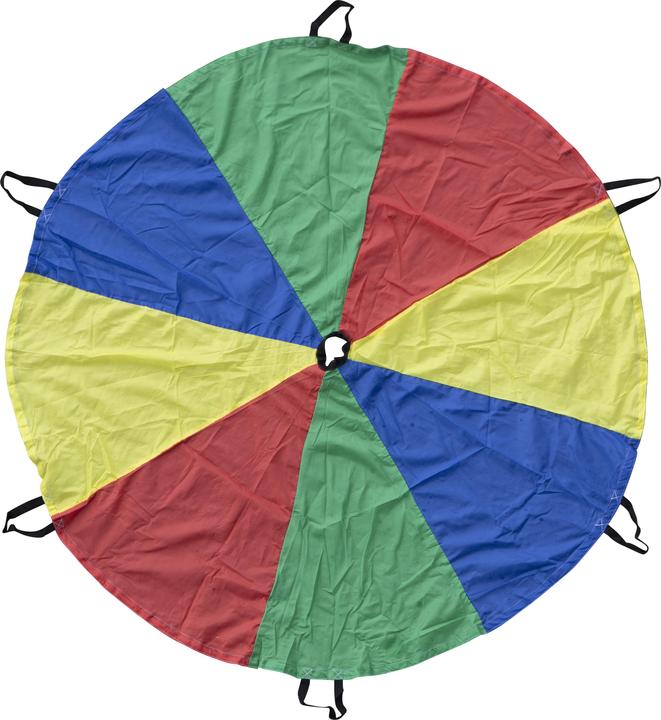 Image du produit Betzold Toile de saut en parachute