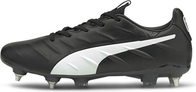 Produktbild Puma Fussball-stollenschuh King Platinum 21 Mx Sg (42)