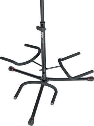 Actual product image Gator GFW-GTR-3000 (Guitar)