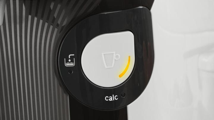 Image du produit Bosch Hausgeräte Distributeur de boissons chaudes (Tassimo)