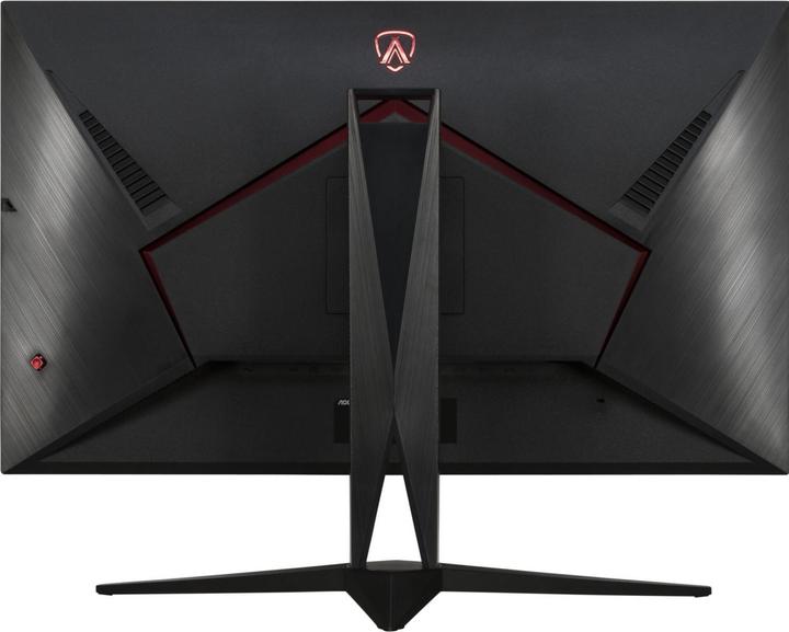 Immagine prodotto AOC Agon AG325QZN/EU (2560 x 1440 pixel, 31.50")