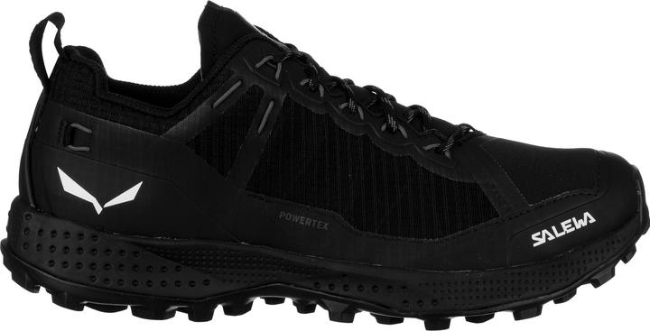 Immagine prodotto Salewa Pedroc PowerTex da donna (38.5)