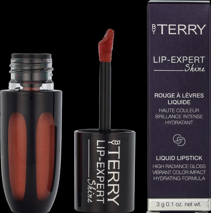 Immagine prodotto By Terry Lip Expert Shine No N5 (#05 Pozione del freddo)