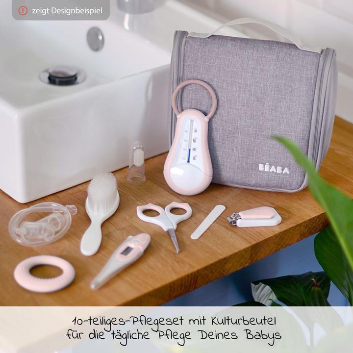 Image du produit Beaba Trousse de toilette
