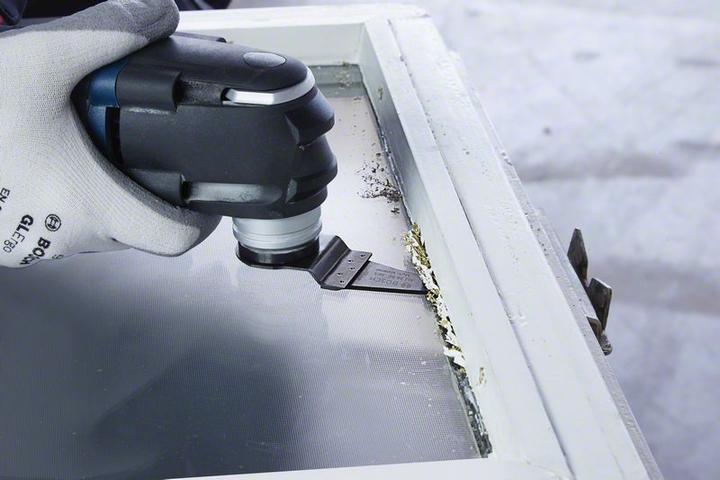 Produktbild Bosch Professional Zubehör HCS Universalfugenschneider AIZ 28 SC