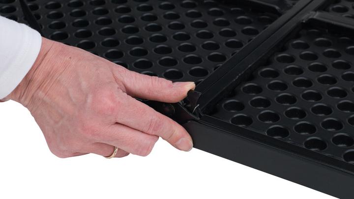 Produktbild Outwell Claros