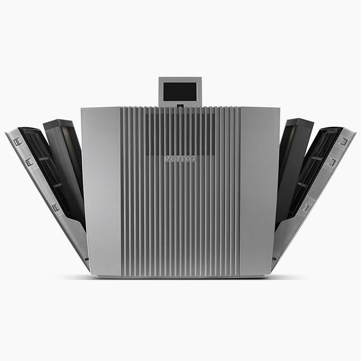 Image du produit Venta AP902 Professionnel (75 m²)