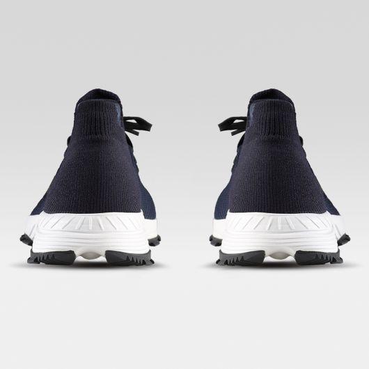 Actual product image UYN Laces Trek (43)