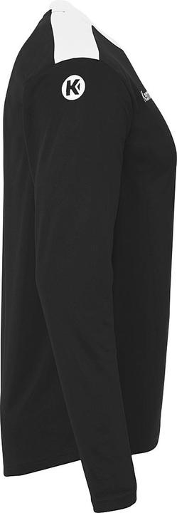 Image du produit Kempa Emotion 27 chemise à manches longues (XL)