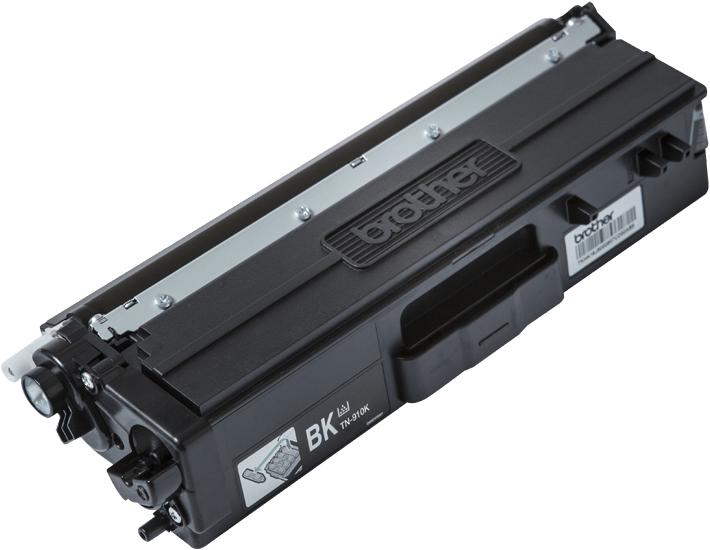 Actual product image Brother Tn-2320 (FC)
