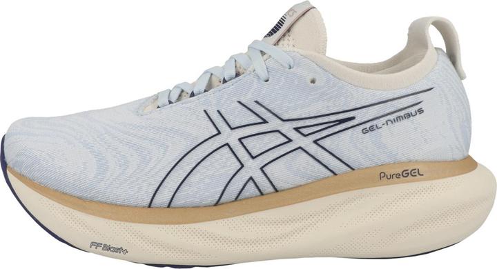 ASICS Performance Gel-Nimbus 25 (40)