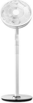 Actual product image Duux DXCF15 (50 dB)
