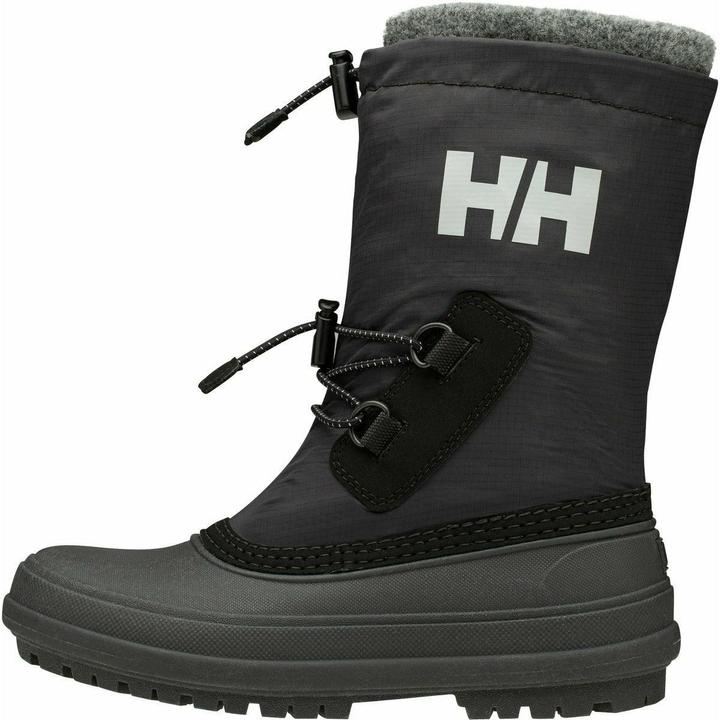 Image du produit Helly Hansen Jvaranger Insulated (23)