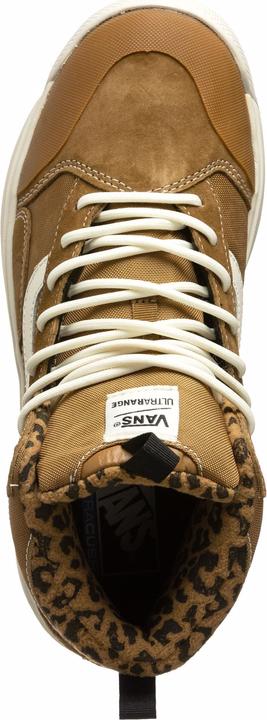 Immagine prodotto Vans Scarpe UA UltraRange EXO Hi MTE-1 (37)