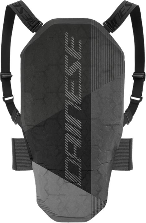 Produktbild Dainese Flexagon Back Protector 2 (XL, Rückenprotektor, Einzelstück)