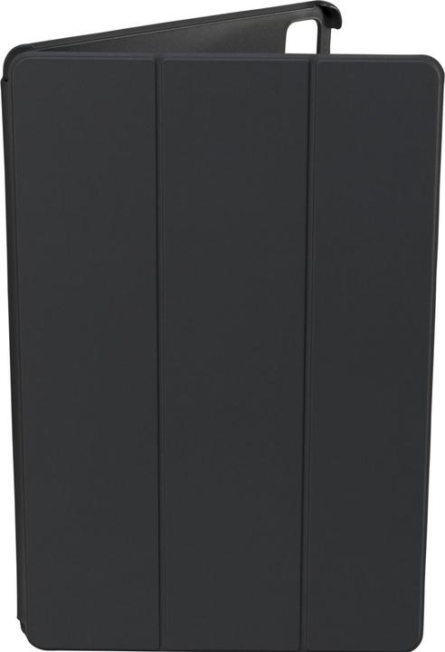 Image du produit Lenovo Étui portefeuille (Lenovo Tab P12)