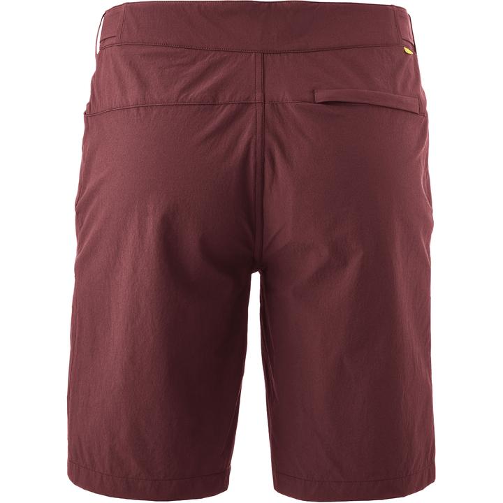 Actual product image Gonso Adventure (XXL)