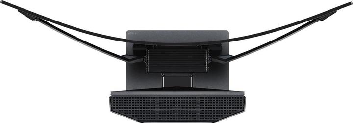 Actual product image LG Flex 42LX3Q9 (42", Flex, OLED, 4K, 2023)