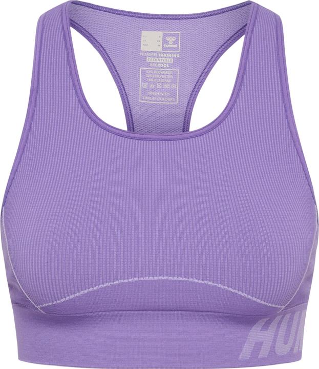 Produktbild hummel Te Christel Seamless Sports Top (S)