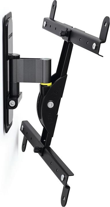 Actual product image Erard EXO 400 TW1 (Wall, 55", 25 kg)
