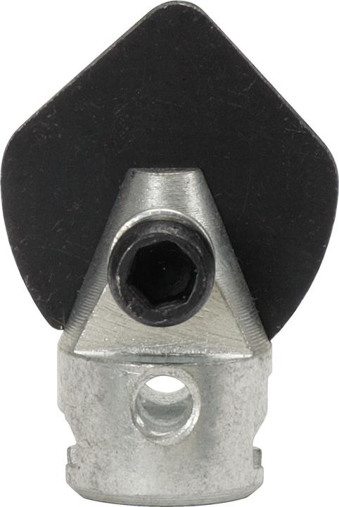 Produktbild KS Tools Blattbohrer (45,0 mm)