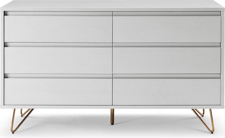 Image du produit SalesFever Charlie (120 x 40 x 70 cm)