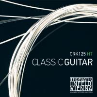 Image du produit Thomastik Classique CPK H (1 x, Guitare, 0.03")